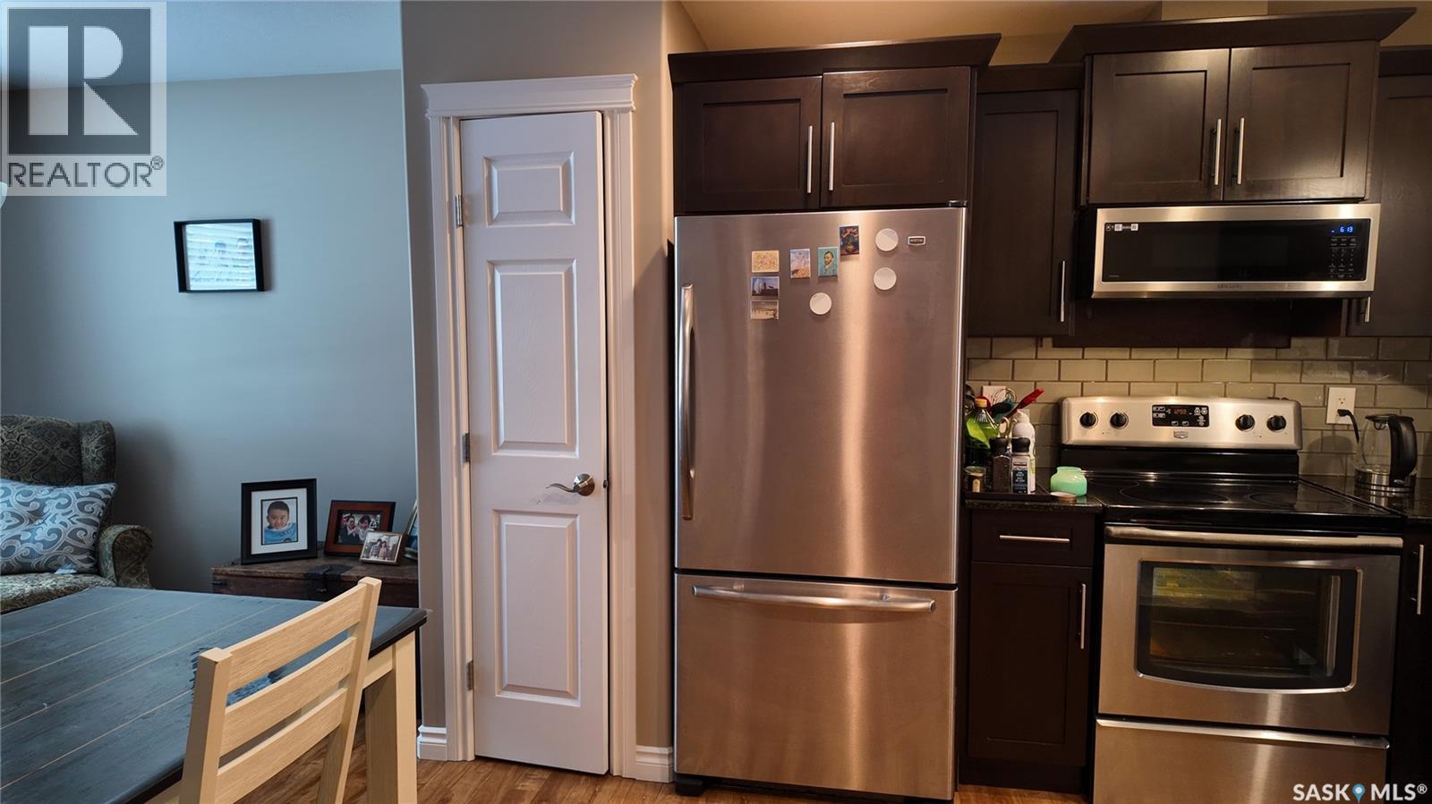 409 212 Willis Crescent, Saskatoon, Saskatchewan  S7T 0R6 - Photo 7 - SK044901