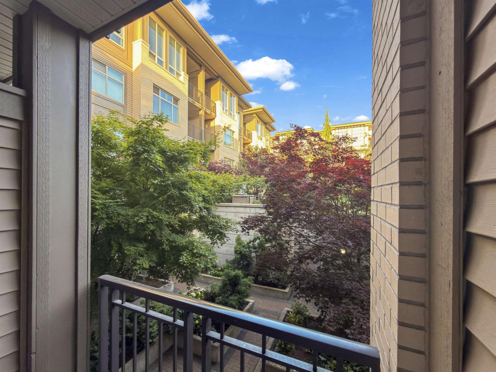 110 13468 King George Boulevard, Surrey, British Columbia  V3T 0H5 - Photo 13 - R3135198