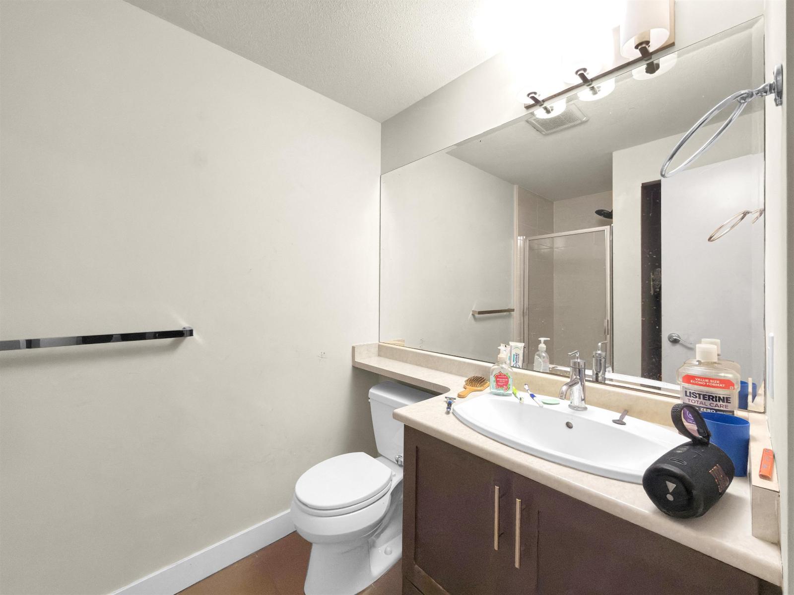 110 13468 King George Boulevard, Surrey, British Columbia  V3T 0H5 - Photo 14 - R3135198