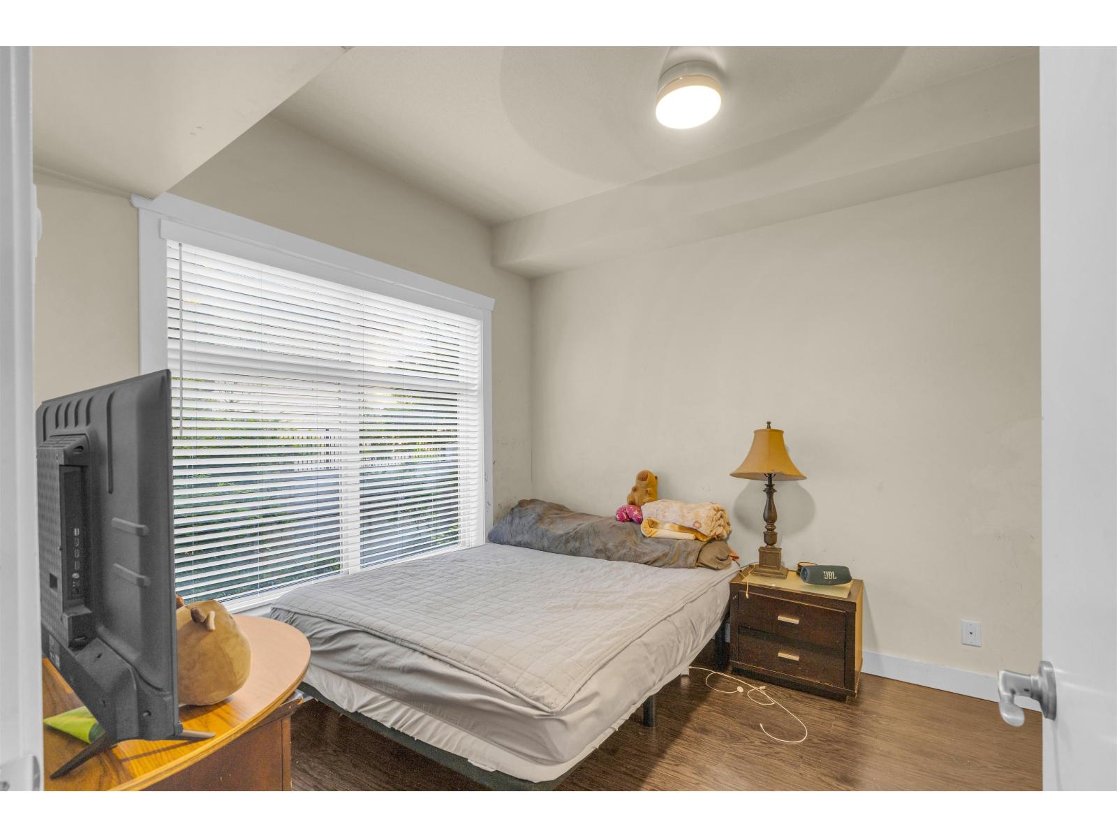 110 13468 King George Boulevard, Surrey, British Columbia  V3T 0H5 - Photo 6 - R3135198