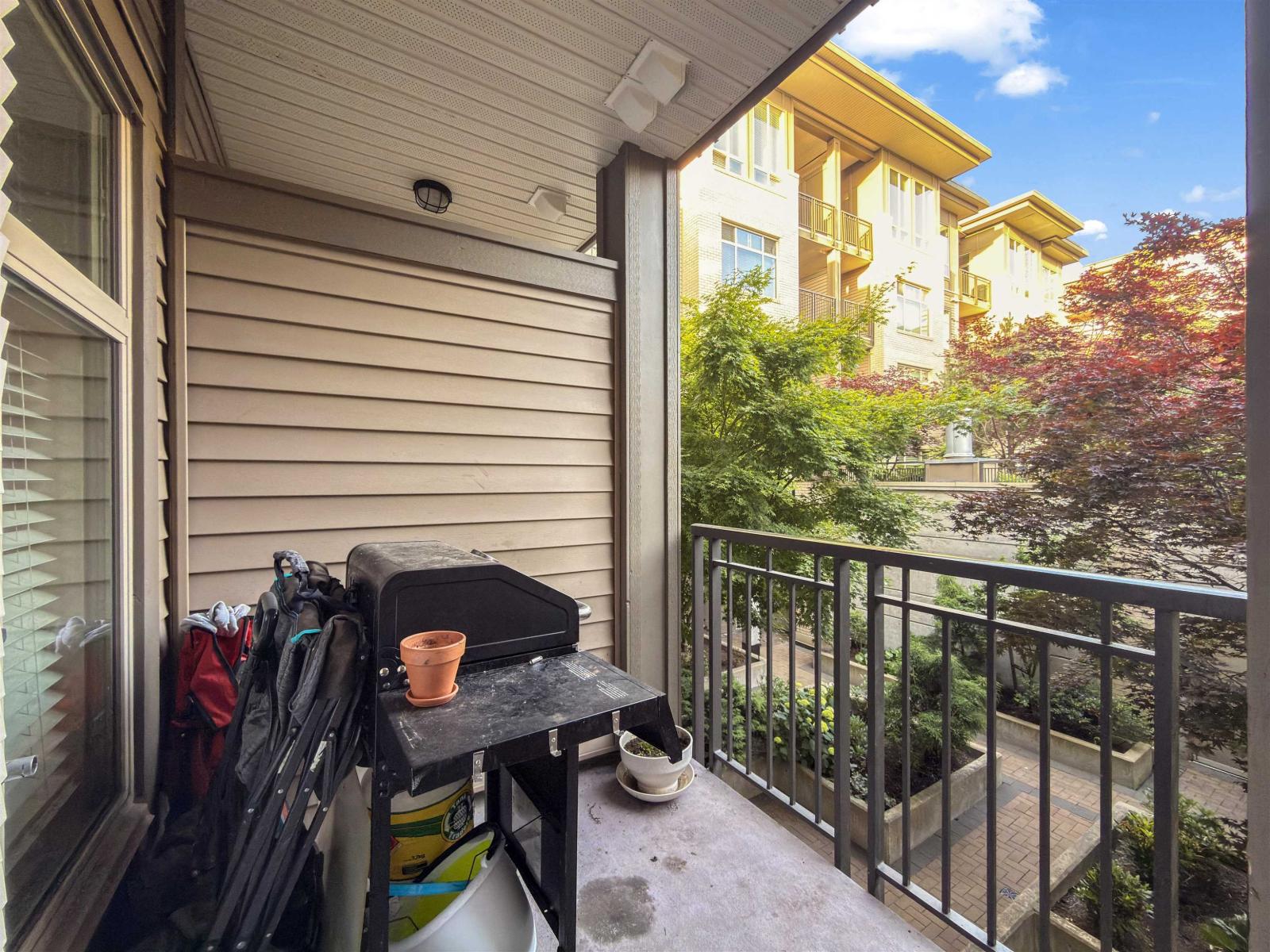 110 13468 King George Boulevard, Surrey, British Columbia  V3T 0H5 - Photo 12 - R3135198