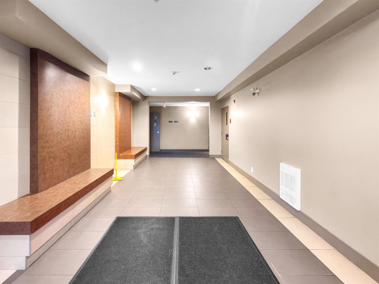110 13468 King George Boulevard, Surrey, British Columbia  V3T 0H5 - Photo 17 - R3135198