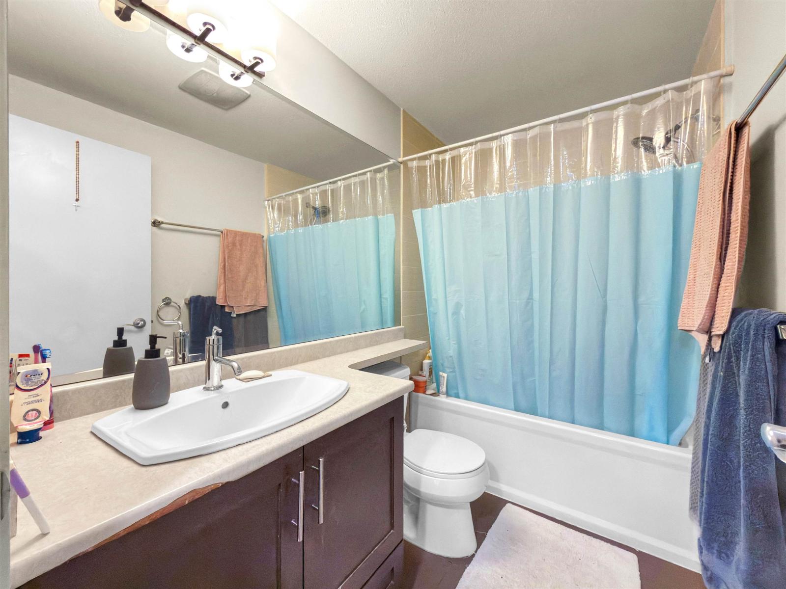 110 13468 King George Boulevard, Surrey, British Columbia  V3T 0H5 - Photo 10 - R3135198
