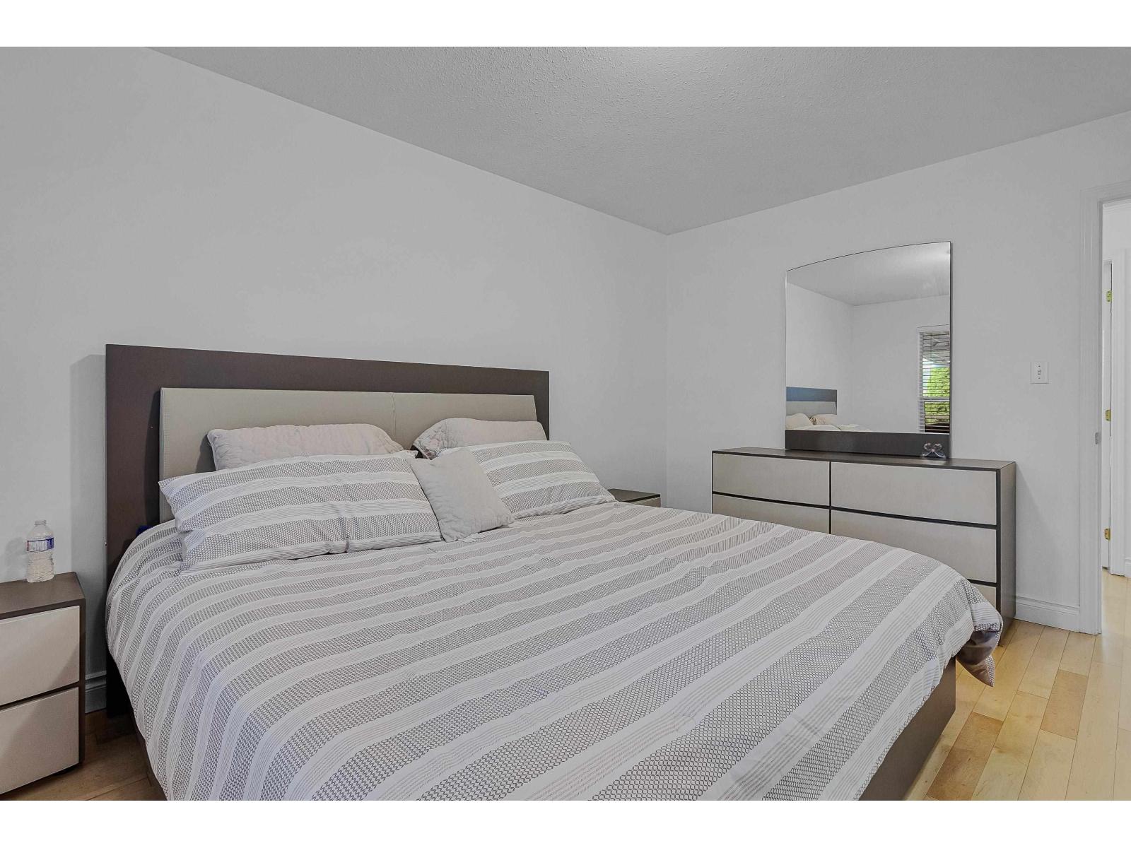 8496 Cox Drive, Mission, British Columbia  V2V 6V3 - Photo 13 - R3152878