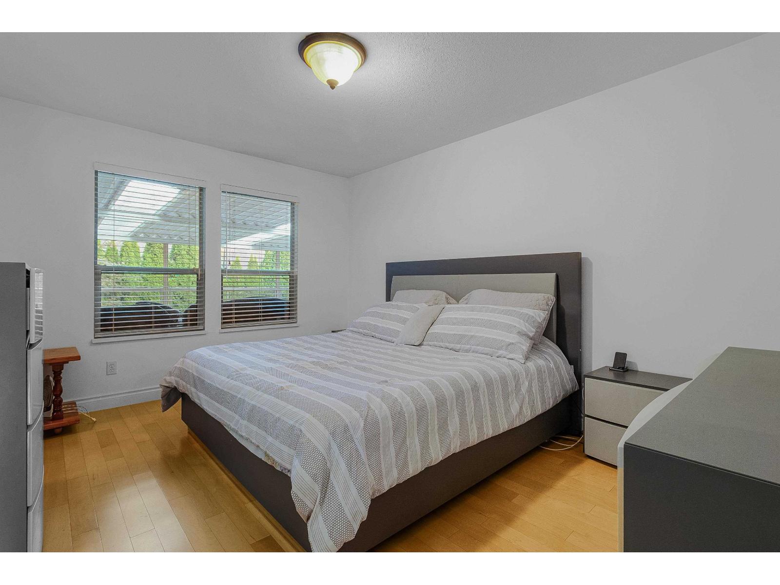 8496 Cox Drive, Mission, British Columbia  V2V 6V3 - Photo 12 - R3152878