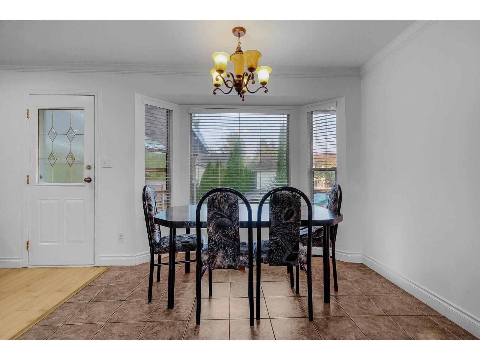 8496 Cox Drive, Mission, British Columbia  V2V 6V3 - Photo 9 - R3152878