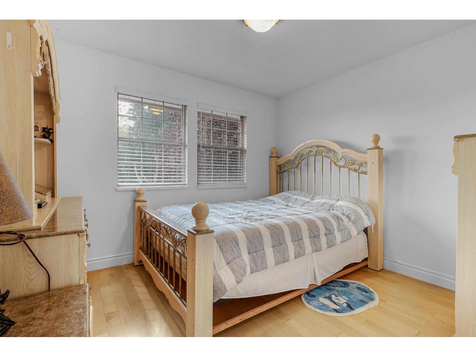 8496 Cox Drive, Mission, British Columbia  V2V 6V3 - Photo 15 - R3152878