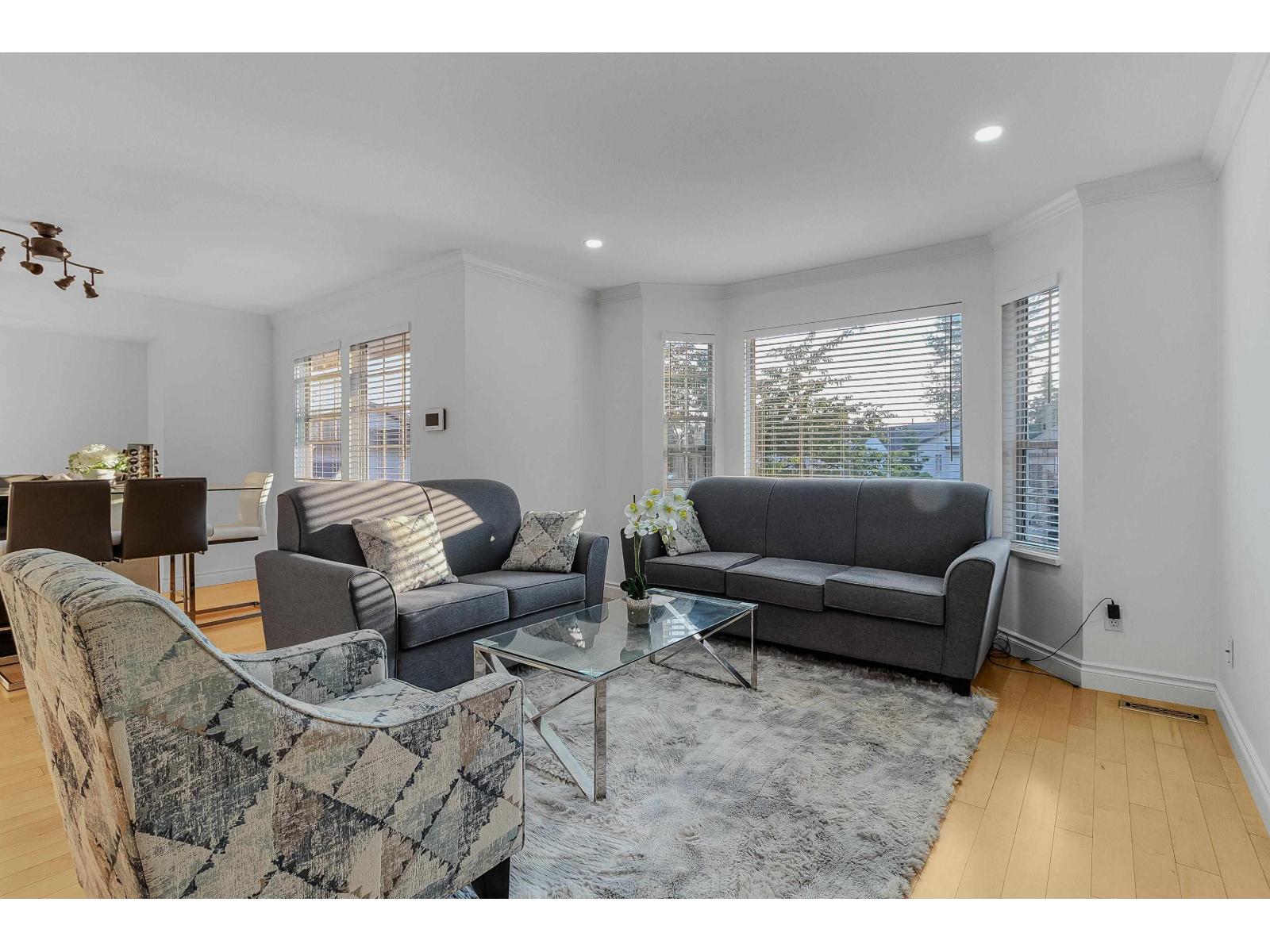 8496 Cox Drive, Mission, British Columbia  V2V 6V3 - Photo 3 - R3152878