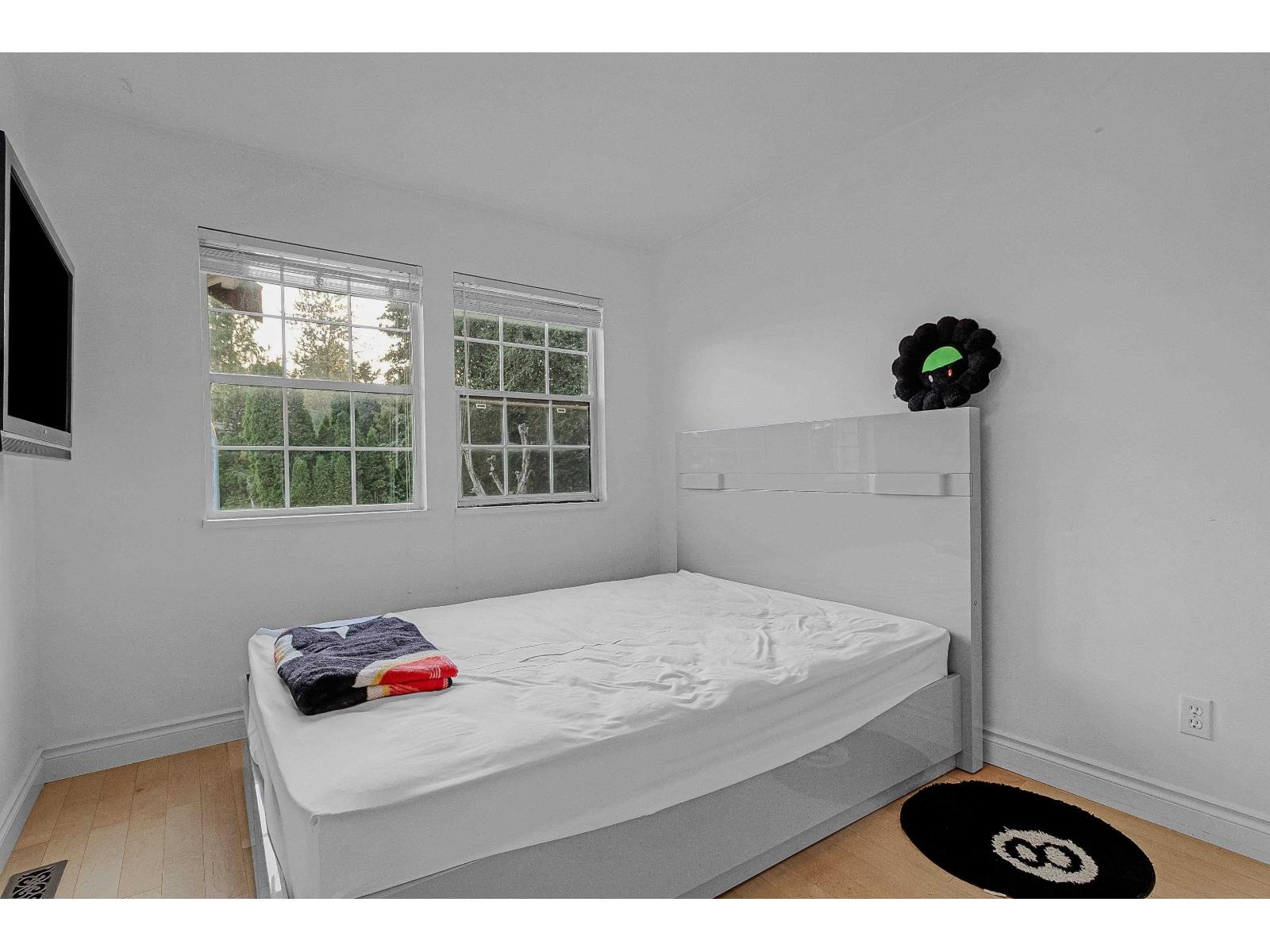 8496 Cox Drive, Mission, British Columbia  V2V 6V3 - Photo 16 - R3152878