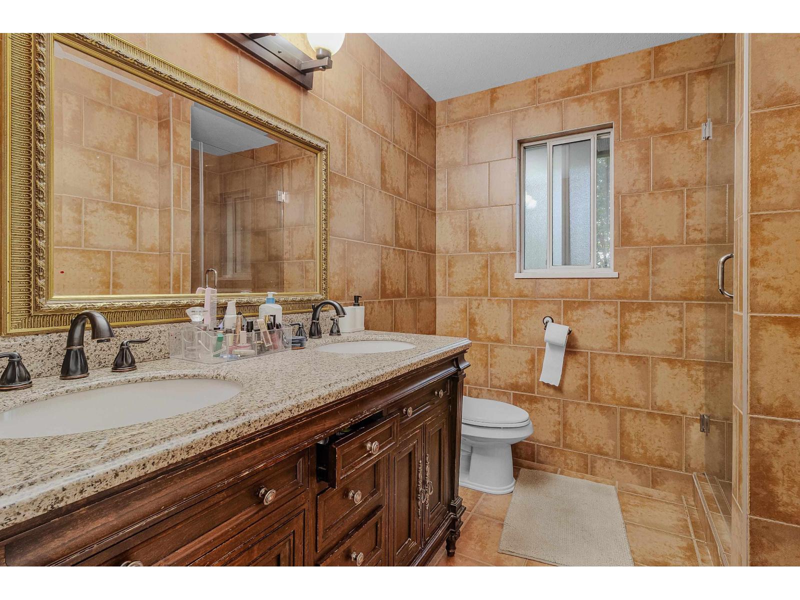 8496 Cox Drive, Mission, British Columbia  V2V 6V3 - Photo 14 - R3152878