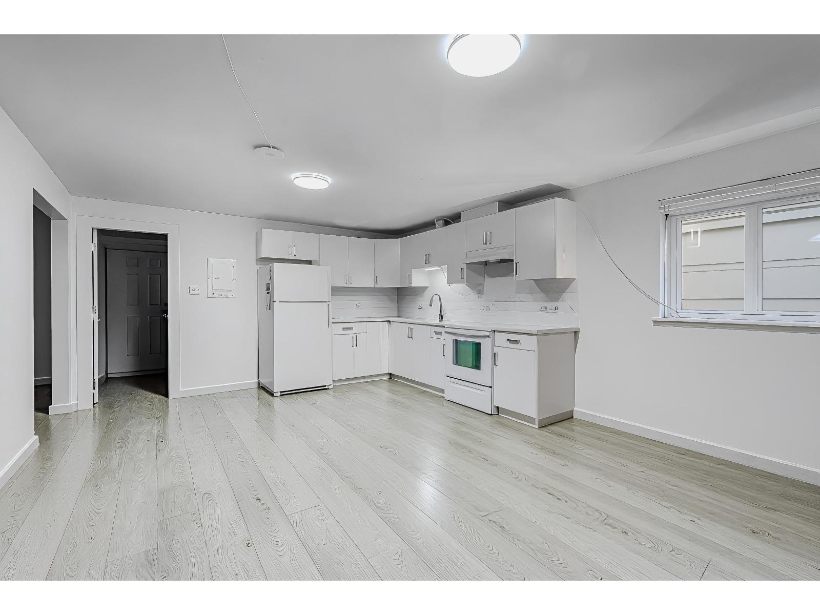8496 Cox Drive, Mission, British Columbia  V2V 6V3 - Photo 24 - R3152878