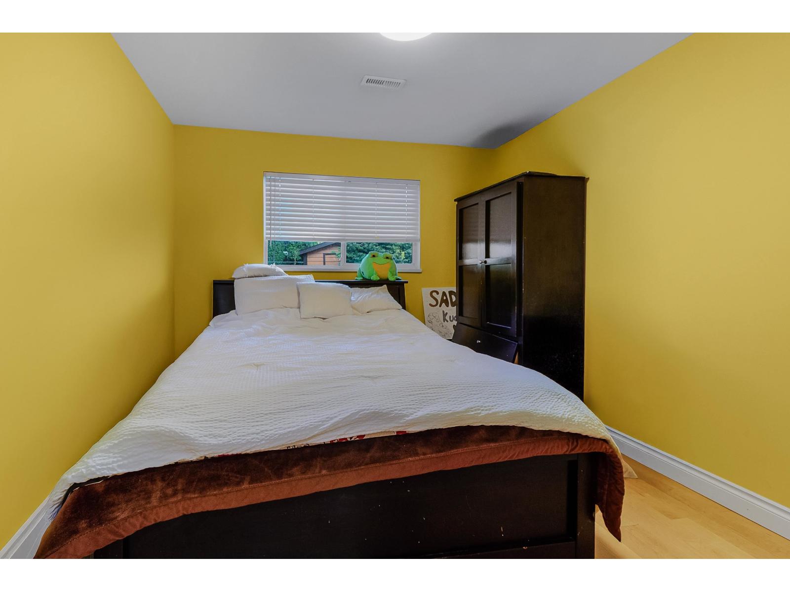 8496 Cox Drive, Mission, British Columbia  V2V 6V3 - Photo 25 - R3152878
