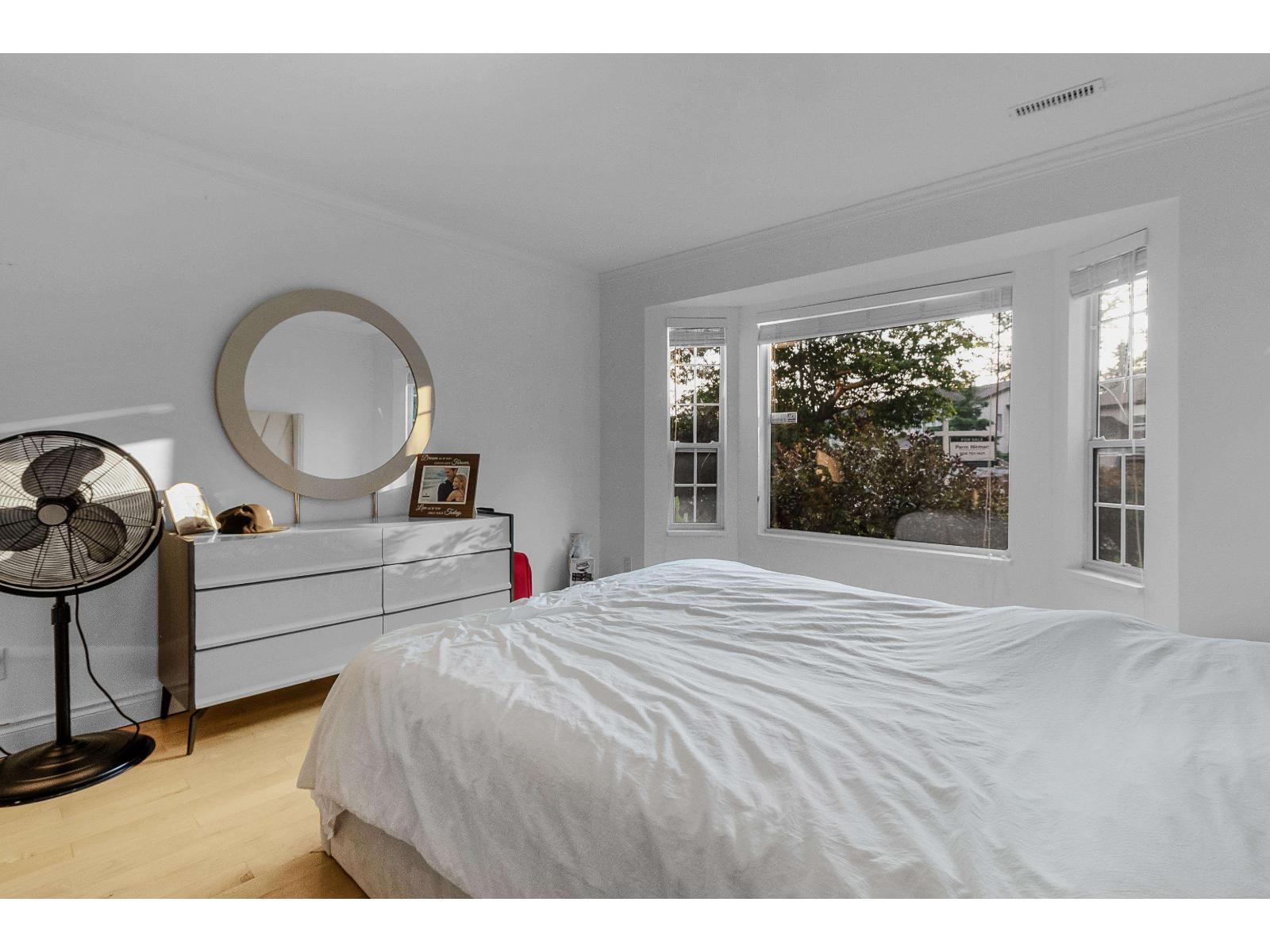 8496 Cox Drive, Mission, British Columbia  V2V 6V3 - Photo 21 - R3152878