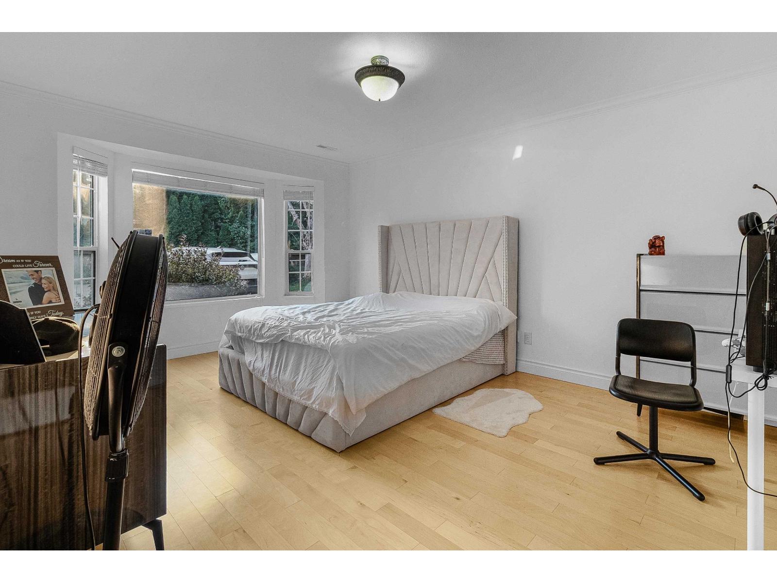 8496 Cox Drive, Mission, British Columbia  V2V 6V3 - Photo 20 - R3152878