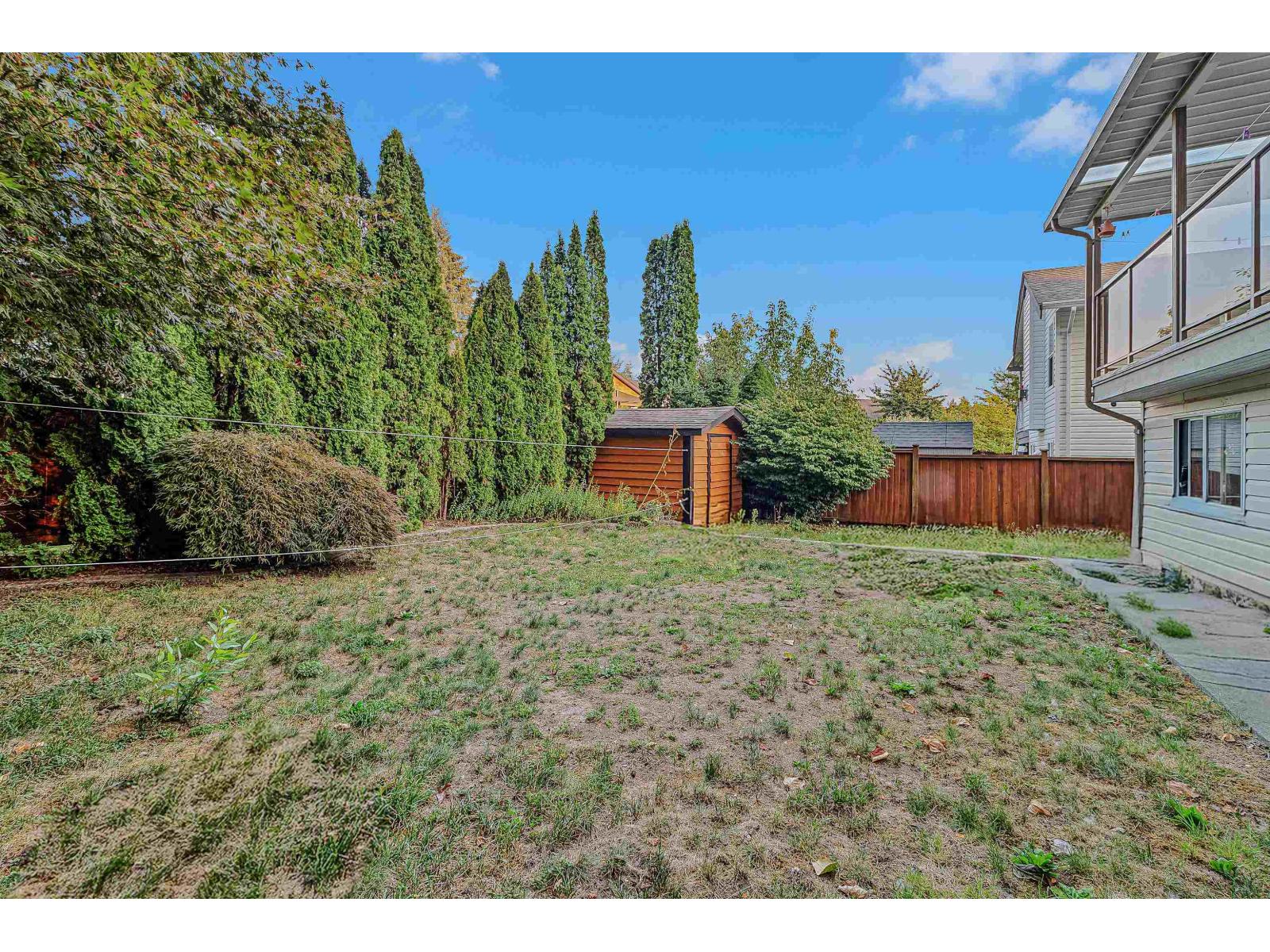 8496 Cox Drive, Mission, British Columbia  V2V 6V3 - Photo 26 - R3152878