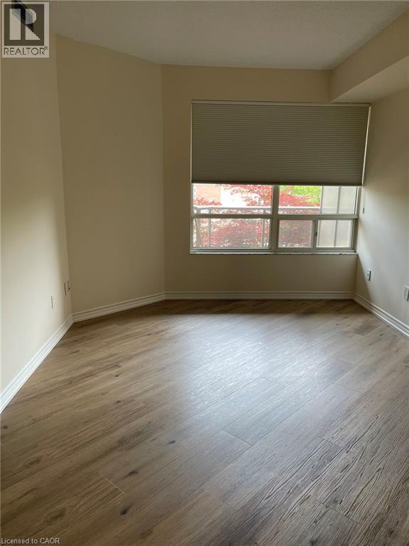 2511 W Lakeshore Road W Unit# 216, Oakville, Ontario  L6L 6L9 - Photo 6 - 40854317