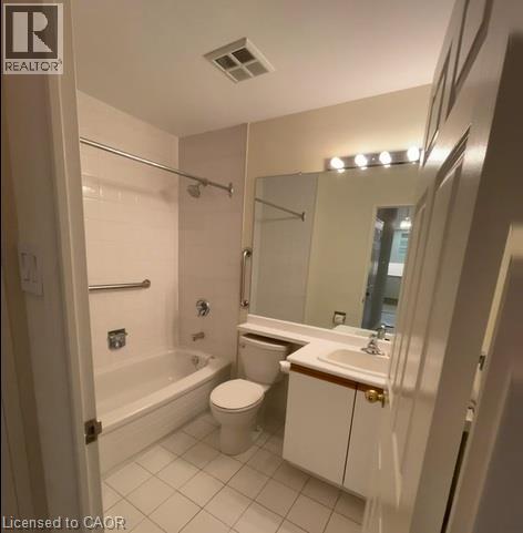2511 W Lakeshore Road W Unit# 216, Oakville, Ontario  L6L 6L9 - Photo 7 - 40854317