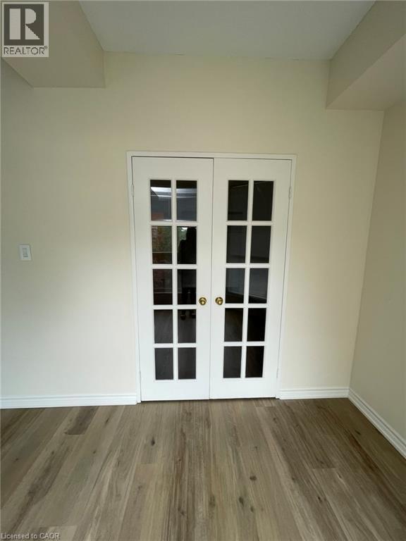 2511 W Lakeshore Road W Unit# 216, Oakville, Ontario  L6L 6L9 - Photo 9 - 40854317
