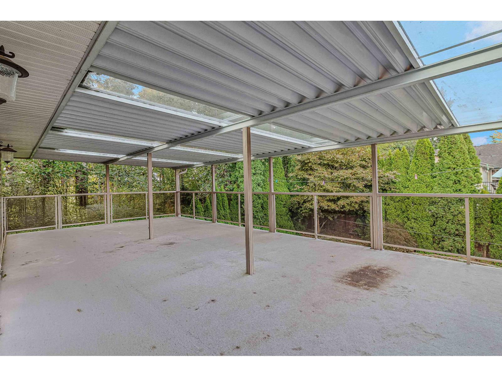 8496 Cox Drive, Mission, British Columbia  V2V 6V3 - Photo 19 - R3152878