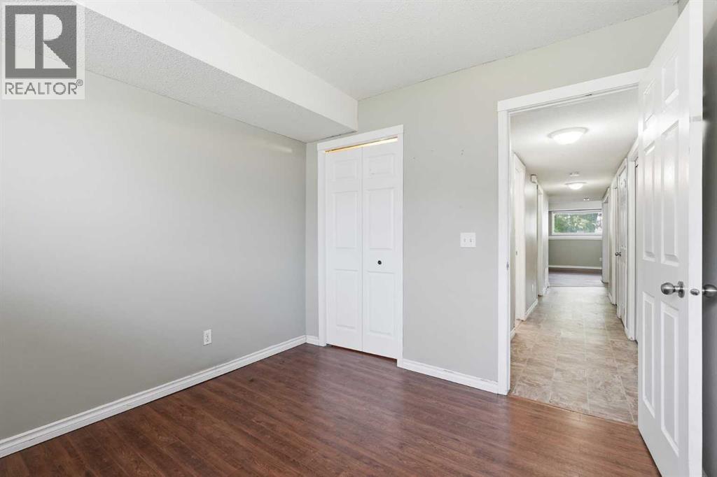 7341 36 Avenue NW, Calgary, Alberta  T3B 1V1 - Photo 20 - A2333288