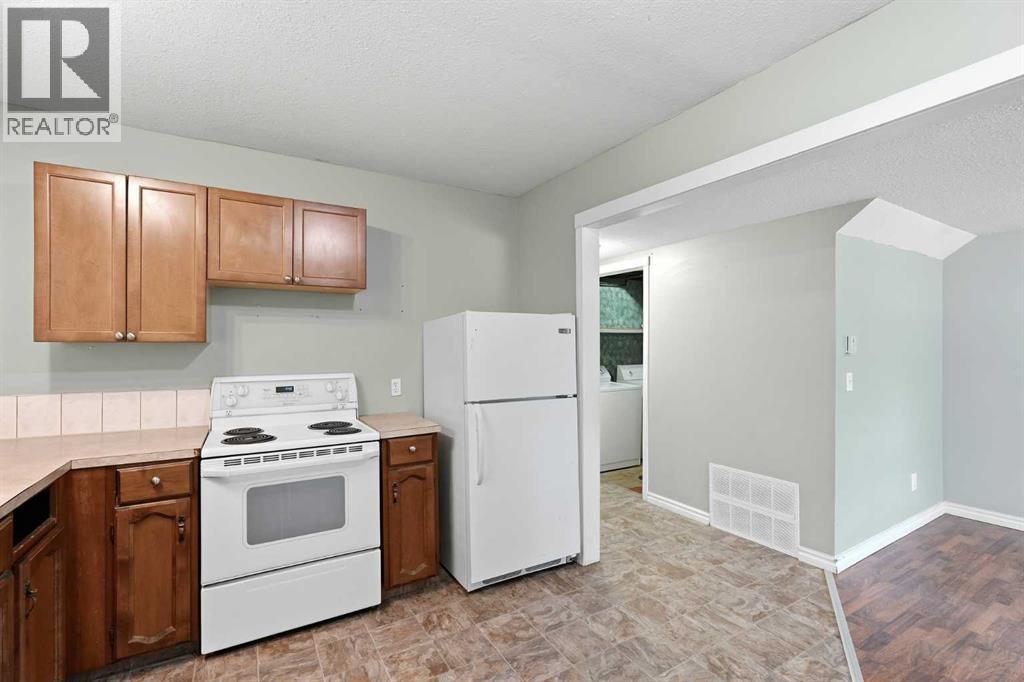 7341 36 Avenue NW, Calgary, Alberta  T3B 1V1 - Photo 18 - A2333288