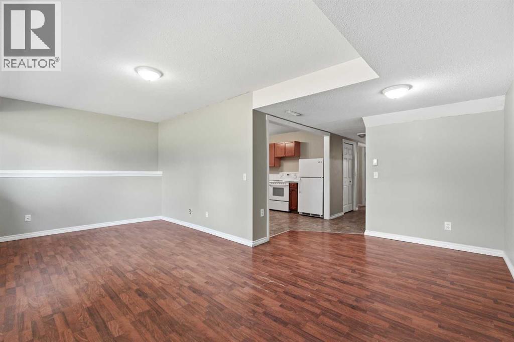 7341 36 Avenue NW, Calgary, Alberta  T3B 1V1 - Photo 15 - A2333288