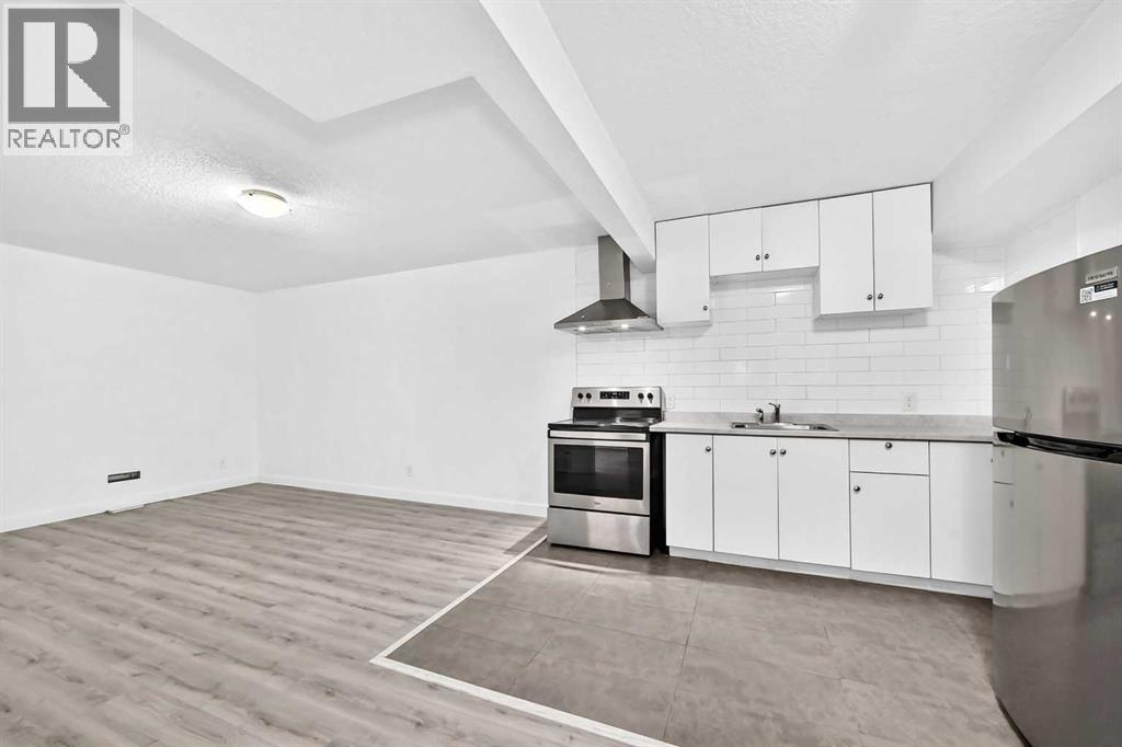 469 Skyview Shores Manor NE, Calgary, Alberta  T3N 0H2 - Photo 27 - A2335436