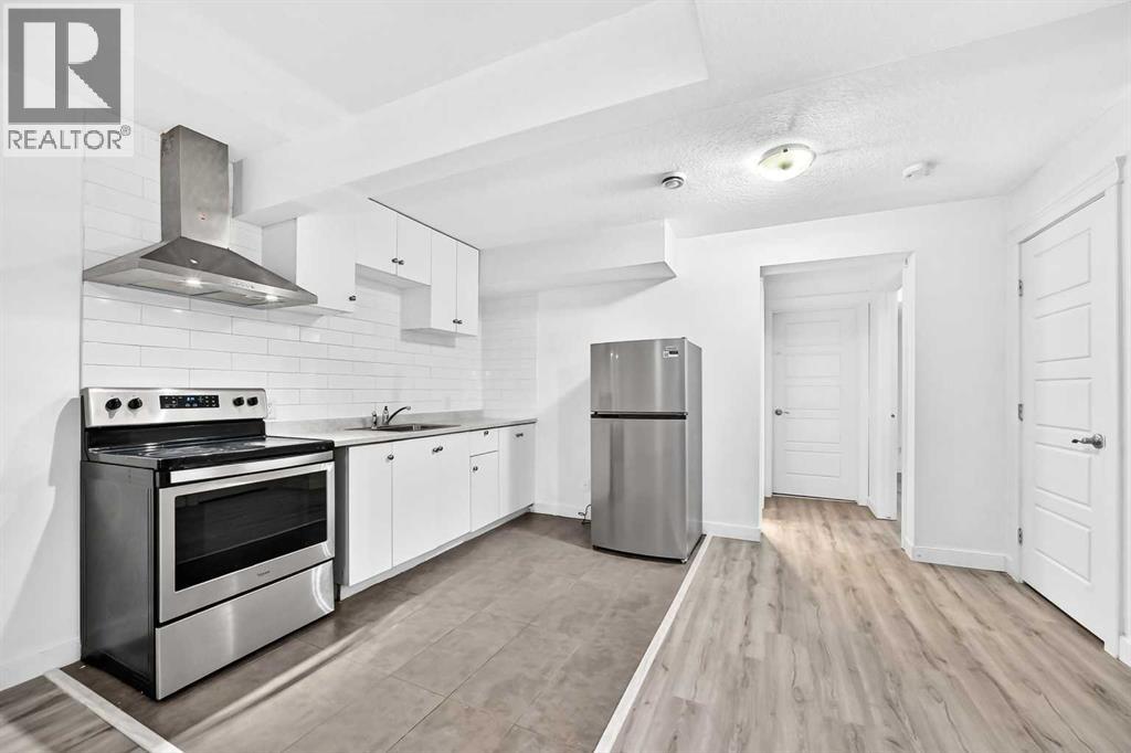 469 Skyview Shores Manor NE, Calgary, Alberta  T3N 0H2 - Photo 25 - A2335436
