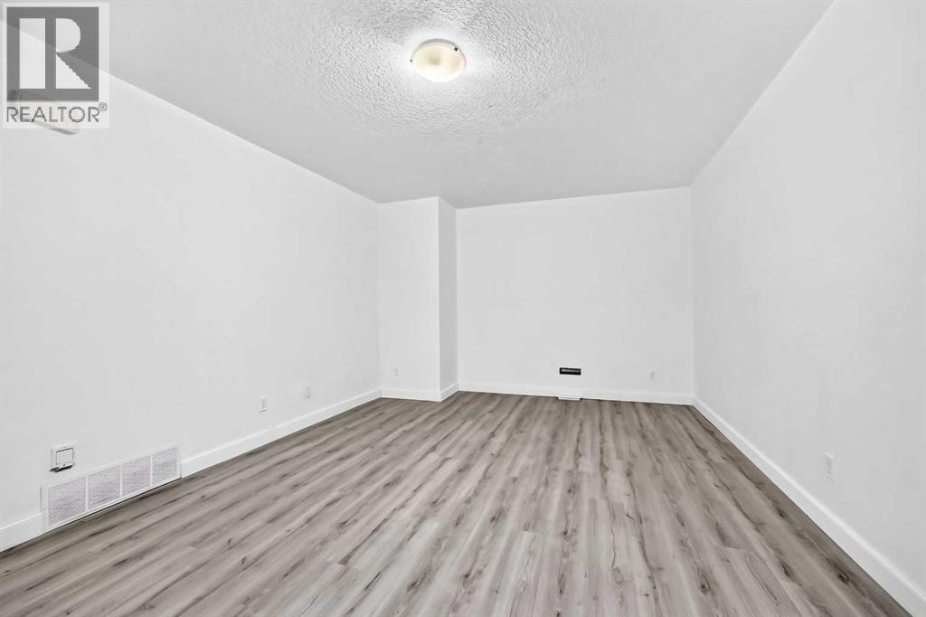 469 Skyview Shores Manor NE, Calgary, Alberta  T3N 0H2 - Photo 28 - A2335436