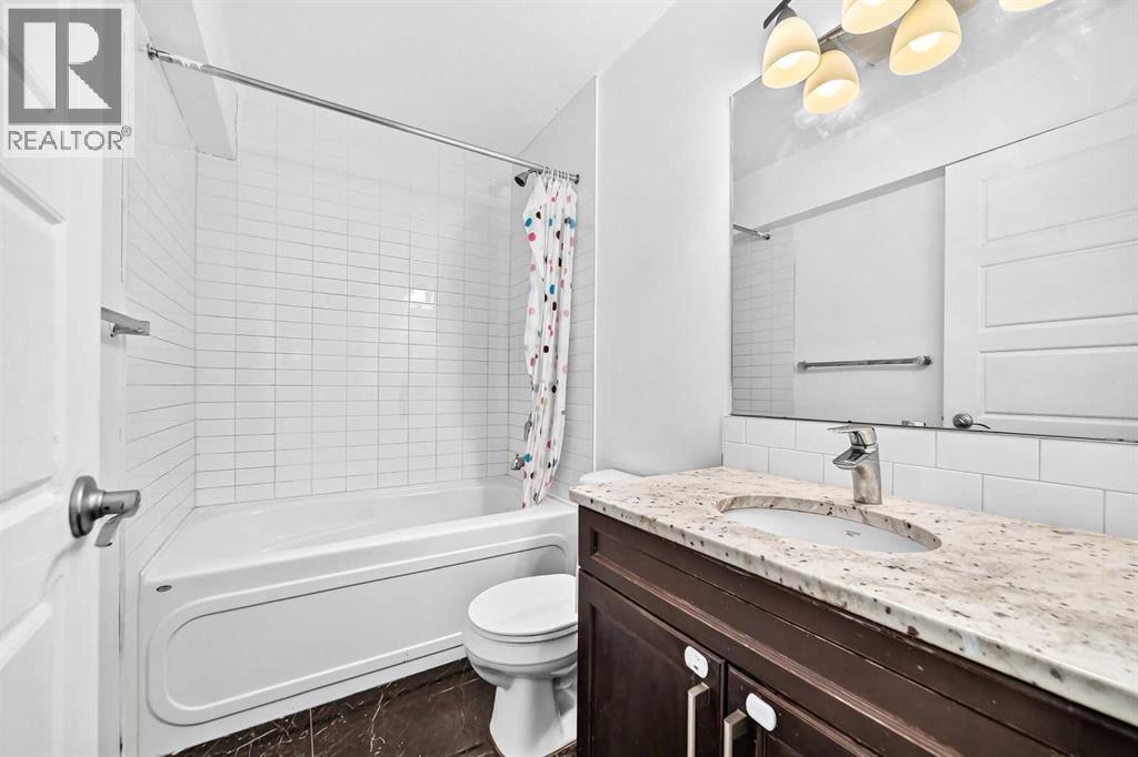 469 Skyview Shores Manor NE, Calgary, Alberta  T3N 0H2 - Photo 32 - A2335436