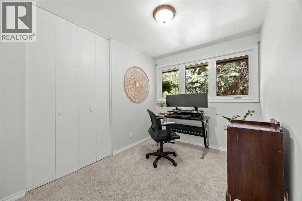 30 Gateway Drive SW, Calgary, Alberta  T3E 4J7 - Photo 23 - A2335825