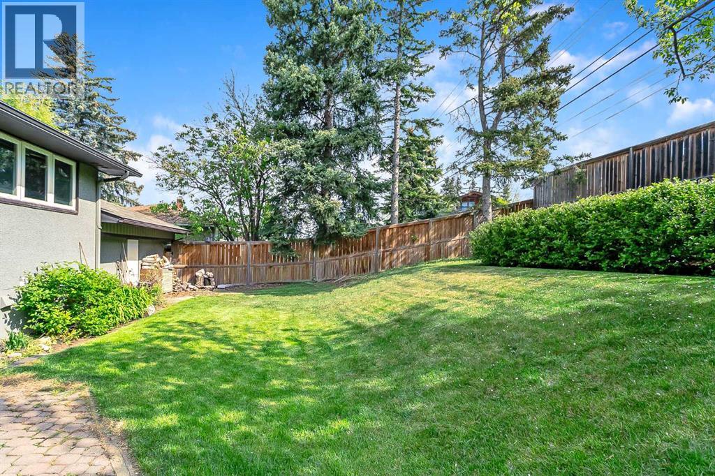 30 Gateway Drive SW, Calgary, Alberta  T3E 4J7 - Photo 39 - A2335825
