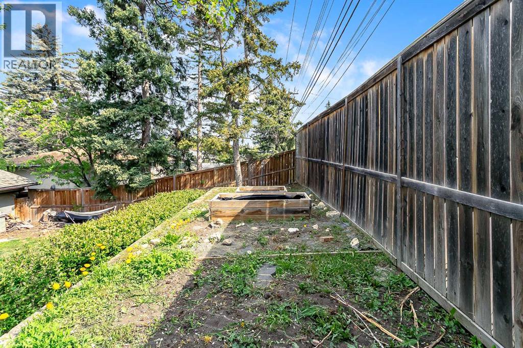 30 Gateway Drive SW, Calgary, Alberta  T3E 4J7 - Photo 44 - A2335825