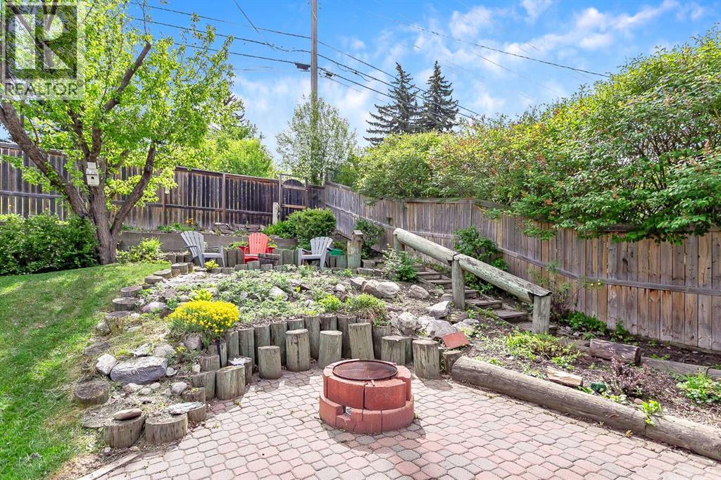 30 Gateway Drive SW, Calgary, Alberta  T3E 4J7 - Photo 38 - A2335825