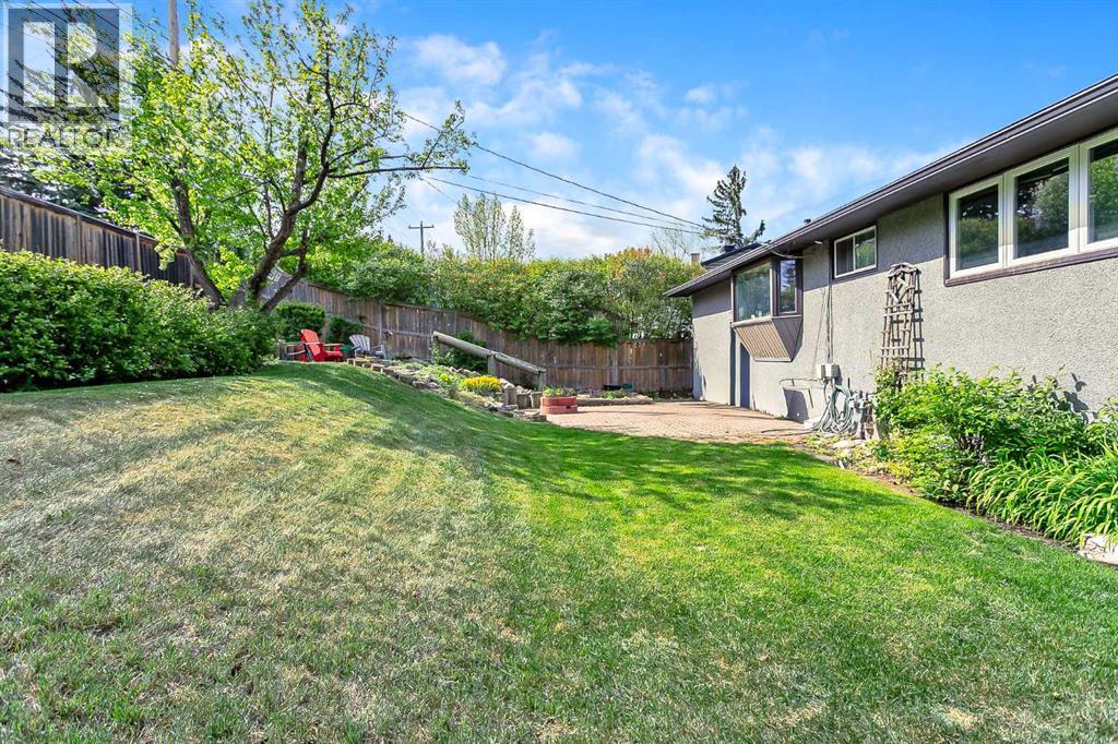 30 Gateway Drive SW, Calgary, Alberta  T3E 4J7 - Photo 40 - A2335825