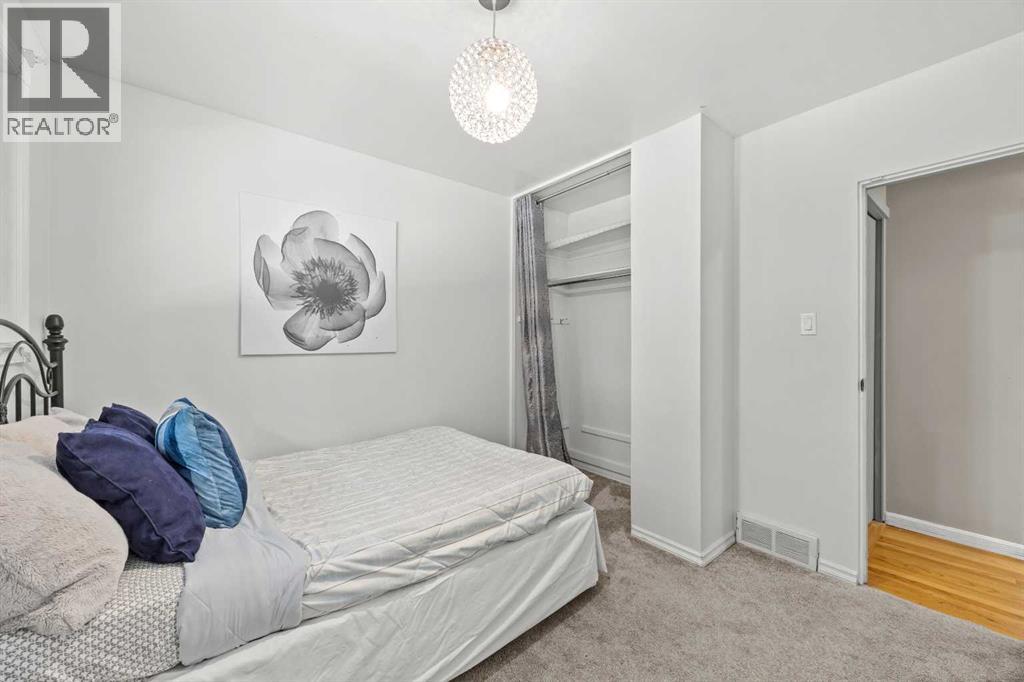 30 Gateway Drive SW, Calgary, Alberta  T3E 4J7 - Photo 22 - A2335825