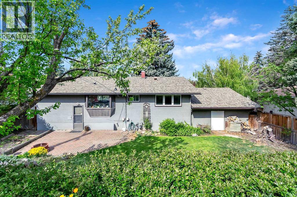30 Gateway Drive SW, Calgary, Alberta  T3E 4J7 - Photo 43 - A2335825