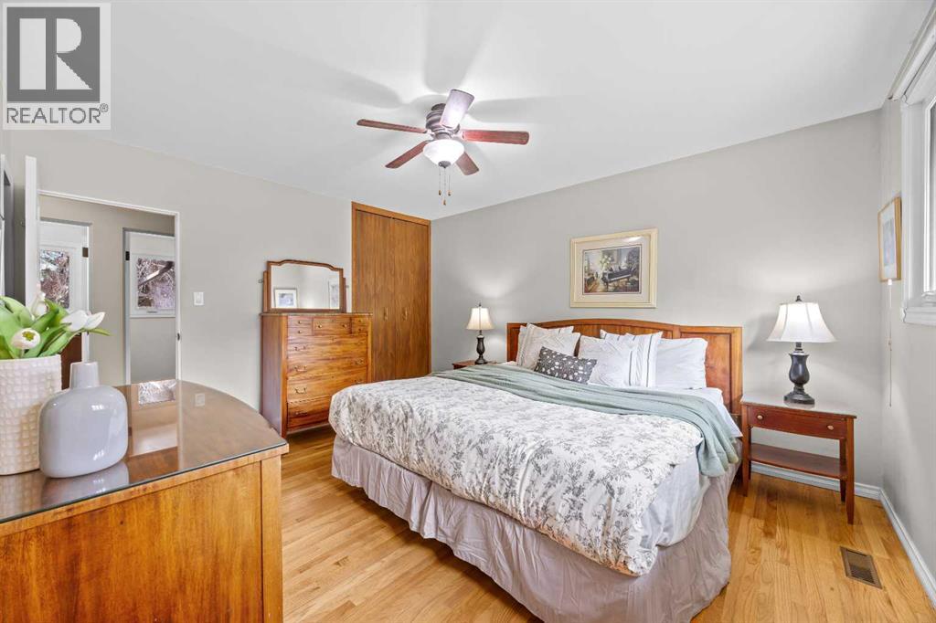30 Gateway Drive SW, Calgary, Alberta  T3E 4J7 - Photo 18 - A2335825