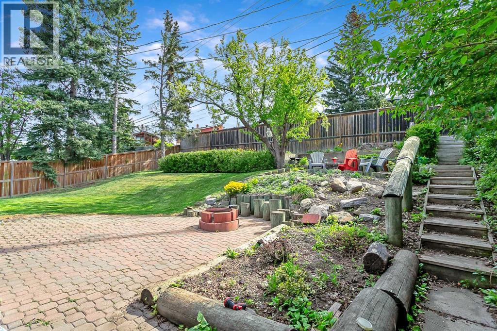 30 Gateway Drive SW, Calgary, Alberta  T3E 4J7 - Photo 36 - A2335825