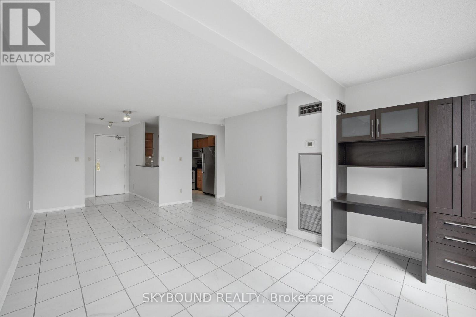 1605 - 25 Grenville Street, Toronto, Ontario  M4Y 2X5 - Photo 19 - C13649466