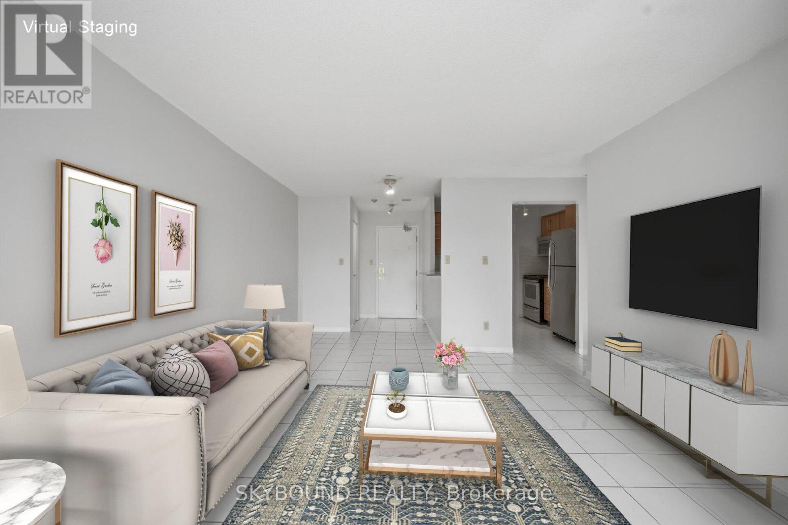 1605 - 25 Grenville Street, Toronto, Ontario  M4Y 2X5 - Photo 15 - C13649466