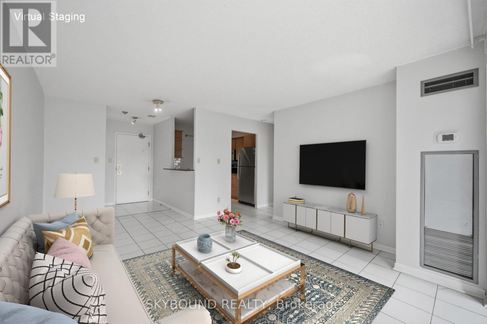 1605 - 25 Grenville Street, Toronto, Ontario  M4Y 2X5 - Photo 17 - C13649466