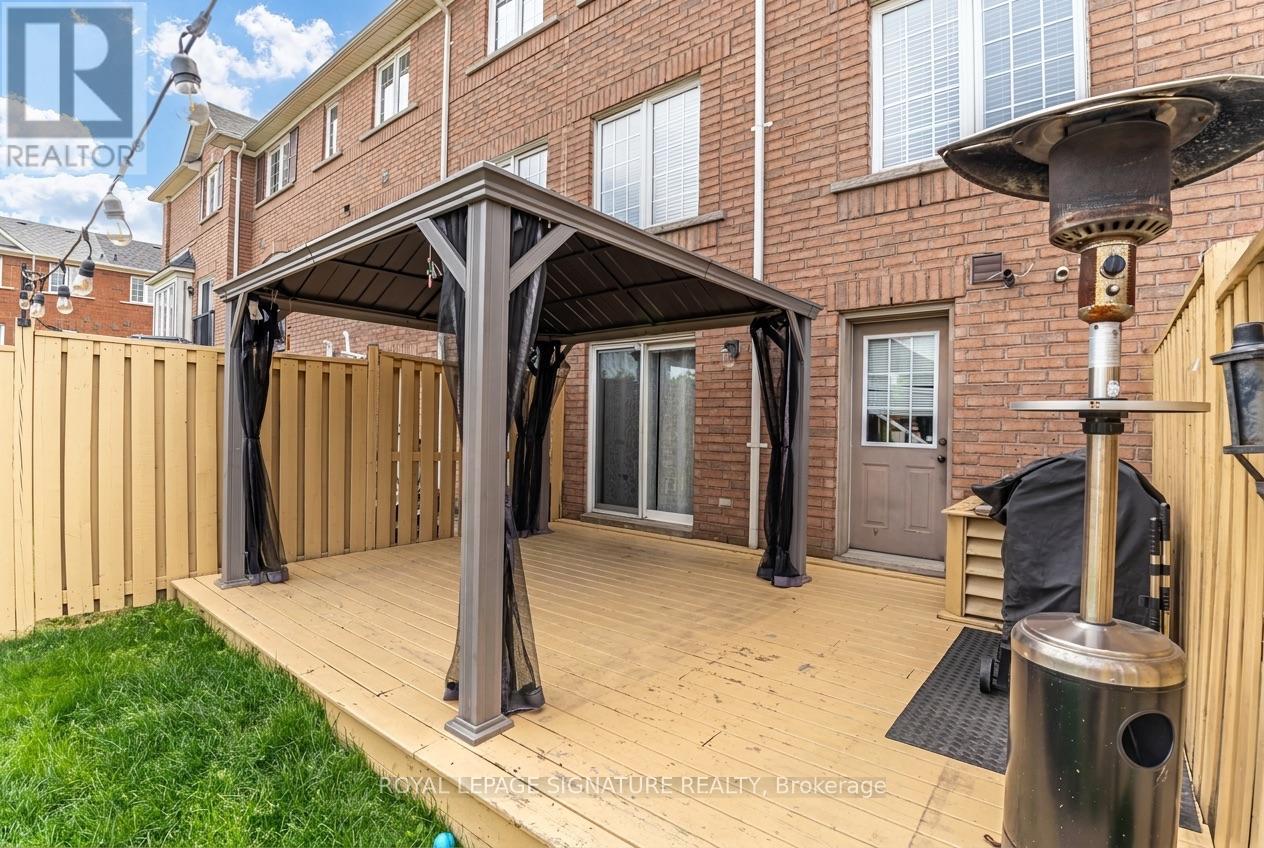 250 Richvale Drive S, Brampton, Ontario  L6Z 4W2 - Photo 40 - W13654106