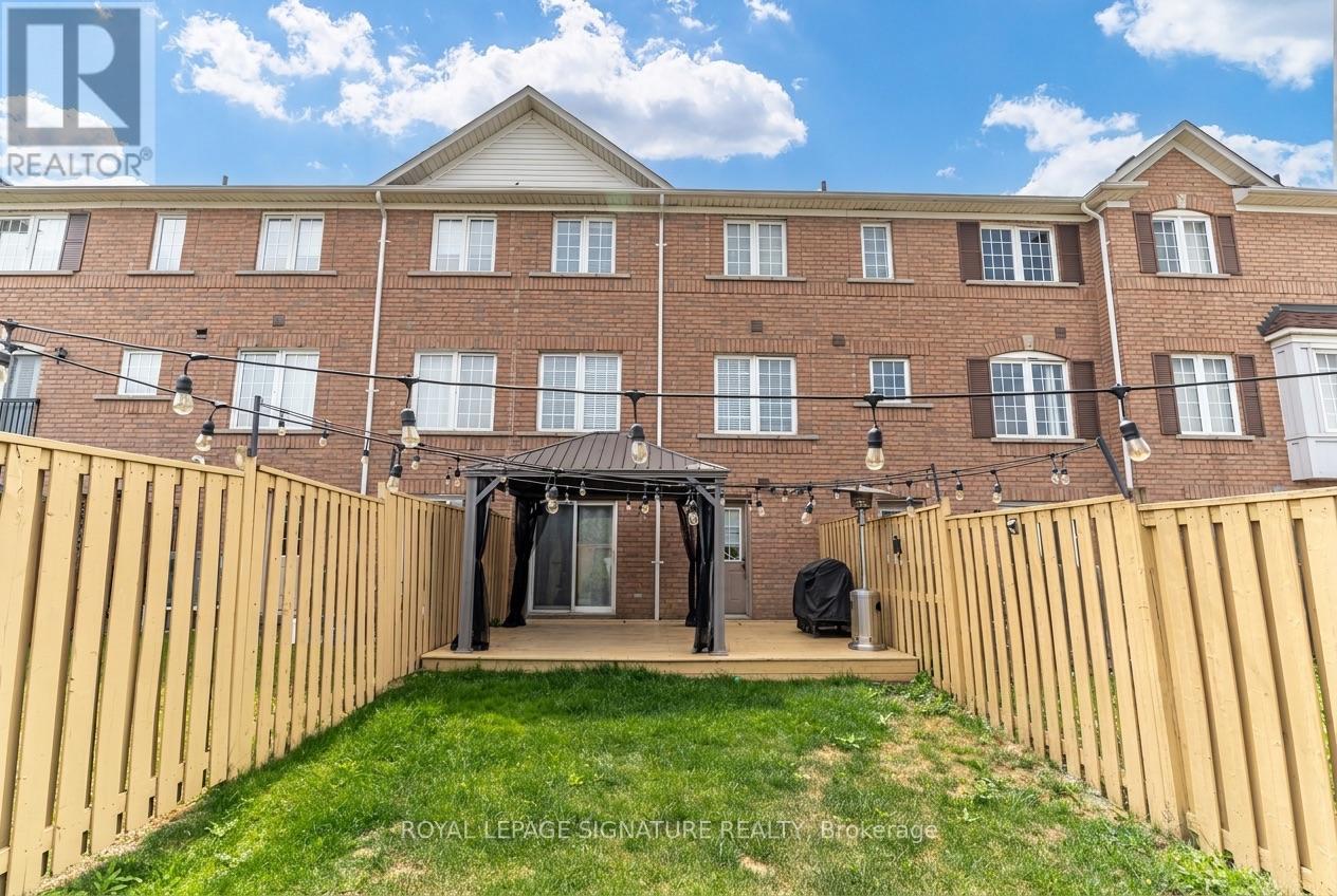 250 Richvale Drive S, Brampton, Ontario  L6Z 4W2 - Photo 42 - W13654106