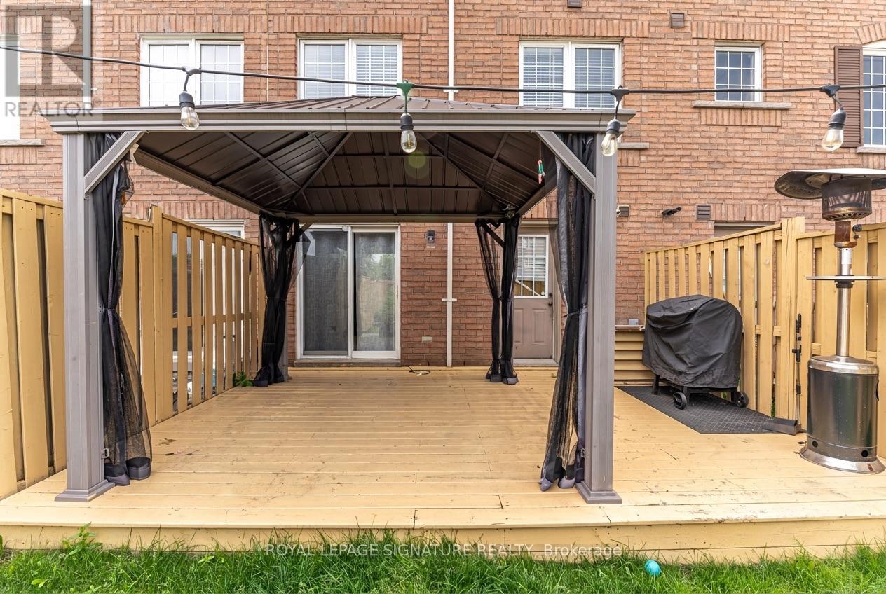 250 Richvale Drive S, Brampton, Ontario  L6Z 4W2 - Photo 41 - W13654106