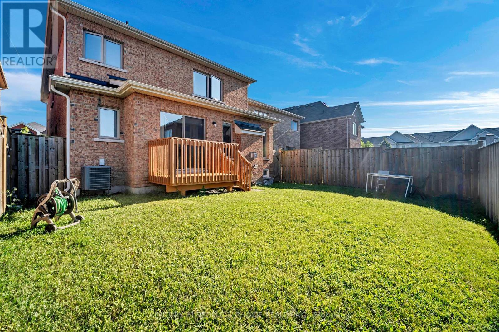 48 Colonel Lyall Street, St. Catharines, Ontario  L2P 0B3 - Photo 29 - X13645970