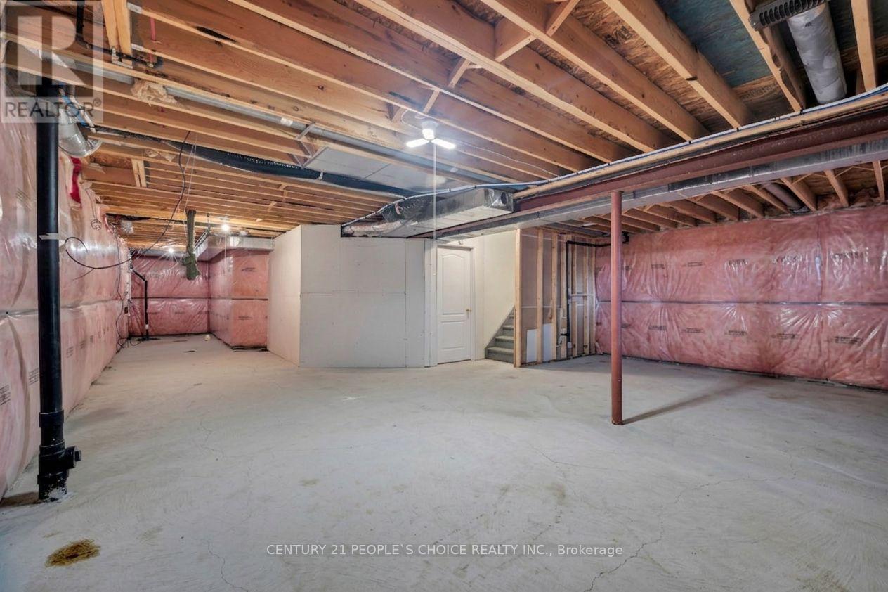 48 Colonel Lyall Street, St. Catharines, Ontario  L2P 0B3 - Photo 26 - X13645970