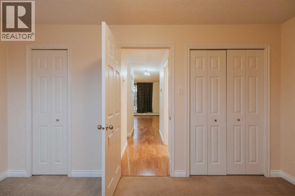 2, 222 Mayor Magrath Drive N, Lethbridge, Alberta  T1H 3P8 - Photo 10 - A2333813
