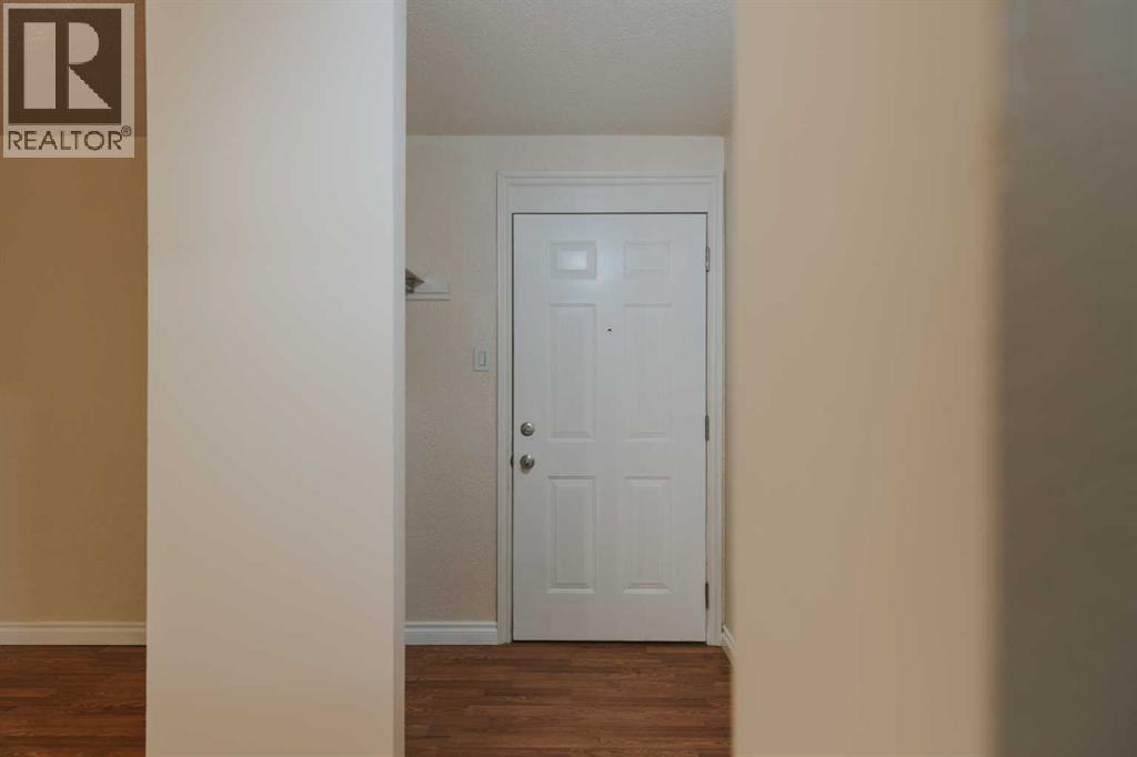 2, 222 Mayor Magrath Drive N, Lethbridge, Alberta  T1H 3P8 - Photo 11 - A2333813
