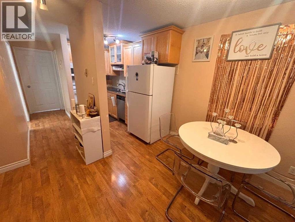 2, 222 Mayor Magrath Drive N, Lethbridge, Alberta  T1H 3P8 - Photo 14 - A2333813